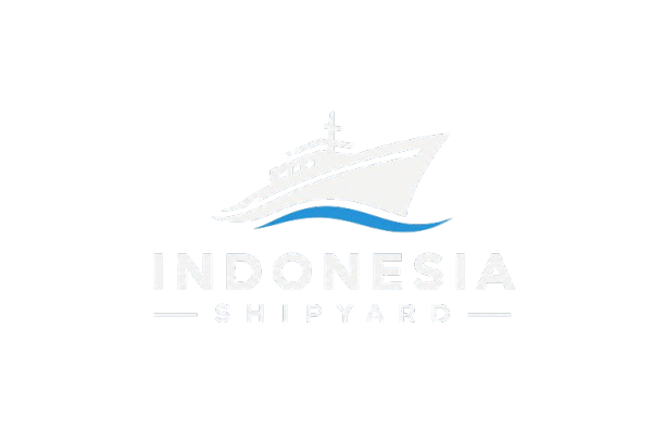 Indonesia Shipyard — The National Yard Register